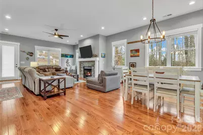 14 Cider Hill Lane, Hendersonville, NC 28792 - Photo 13