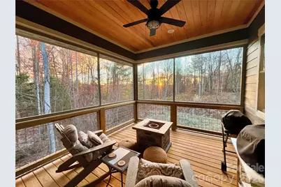14 Cider Hill Lane, Hendersonville, NC 28792 - Photo 27