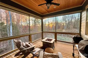 14 Cider Hl Ln, Hendersonville, NC 28792 - Photo 27