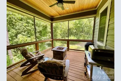 14 Cider Hill Lane, Hendersonville, NC 28792 - Photo 25