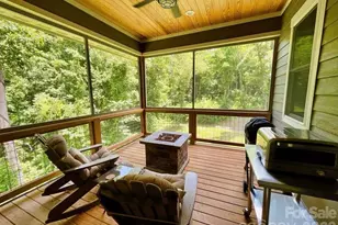 14 Cider Hl Ln, Hendersonville, NC 28792 - Photo 25