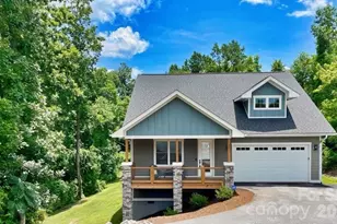 14 Cider Hl Ln, Hendersonville, NC 28792 - Photo 1