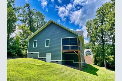 14 Cider Hill Lane, Hendersonville, NC 28792 - Photo 43
