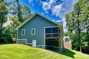 14 Cider Hl Ln, Hendersonville, NC 28792 - Photo 43