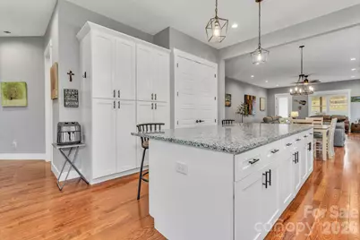14 Cider Hill Lane, Hendersonville, NC 28792 - Photo 19
