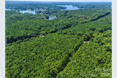 Tbd Sandlapper Drive #A, York, SC 29745 - Photo 5