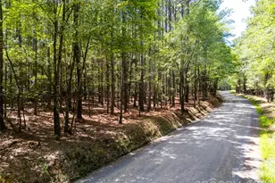 Tbd Sandlapper Dr, York, SC 29745 - Photo 1