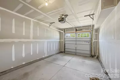 2037 Stephens Farm Drive, China Grove, NC 28023 - Photo 29
