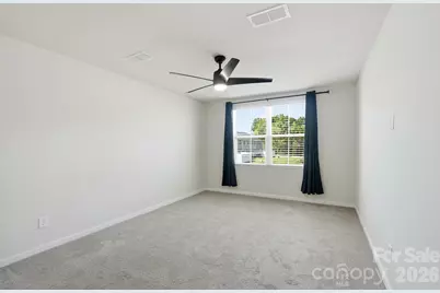 2037 Stephens Farm Drive, China Grove, NC 28023 - Photo 15
