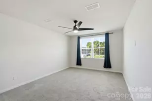 2037 Stephens Farm Dr, China Grove, NC 28023 - Photo 15