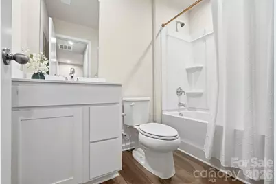 2037 Stephens Farm Drive, China Grove, NC 28023 - Photo 21