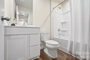 2037 Stephens Farm Dr, China Grove, NC 28023 - Photo 21