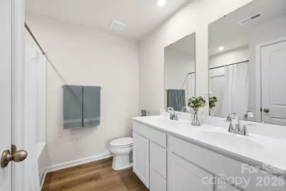 2037 Stephens Farm Drive, China Grove, NC 28023 - Photo 17
