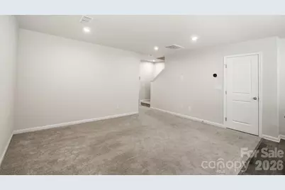 2037 Stephens Farm Drive, China Grove, NC 28023 - Photo 5