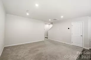 2037 Stephens Farm Dr, China Grove, NC 28023 - Photo 5