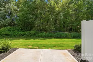 2037 Stephens Farm Dr, China Grove, NC 28023 - Photo 25