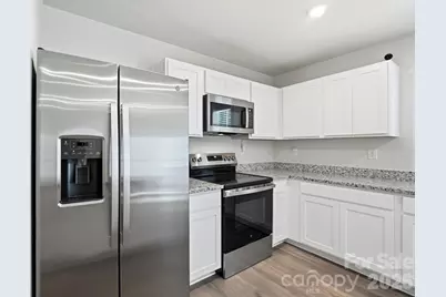 2037 Stephens Farm Drive, China Grove, NC 28023 - Photo 11