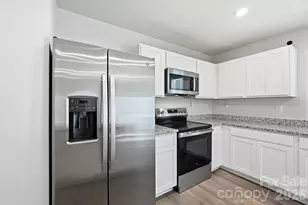 2037 Stephens Farm Dr, China Grove, NC 28023 - Photo 11