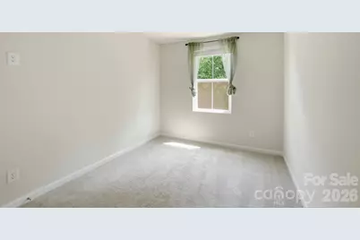 2037 Stephens Farm Drive, China Grove, NC 28023 - Photo 19