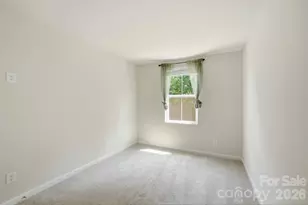 2037 Stephens Farm Dr, China Grove, NC 28023 - Photo 19