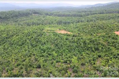 0 Youngs Creek Road, Morganton, NC 28655 - Photo 3