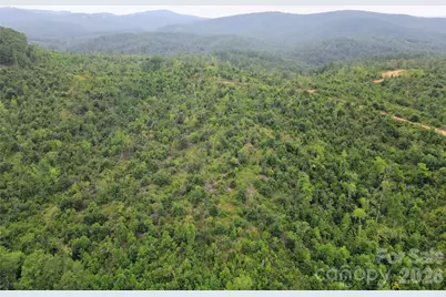 0 Youngs Creek Road, Morganton, NC 28655 - Photo 5