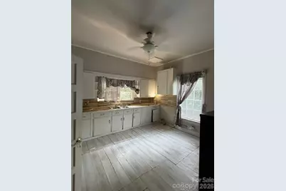953 14th Street, Lancaster, SC 29720 - Photo 3