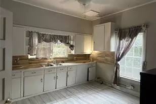 953 14th St, Lancaster, SC 29720 - Photo 3