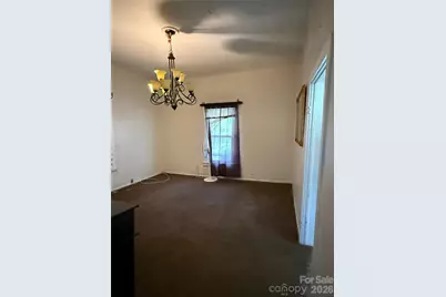 953 14th Street, Lancaster, SC 29720 - Photo 15