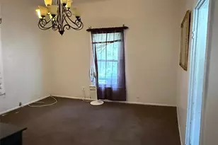 953 14th St, Lancaster, SC 29720 - Photo 15