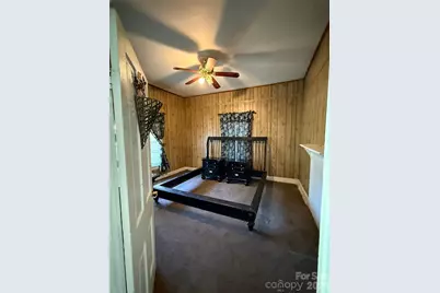 953 14th Street, Lancaster, SC 29720 - Photo 9