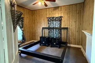 953 14th St, Lancaster, SC 29720 - Photo 9