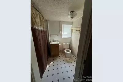 953 14th Street, Lancaster, SC 29720 - Photo 7