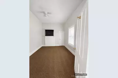 953 14th Street, Lancaster, SC 29720 - Photo 11