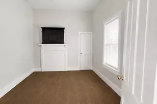 953 14th St, Lancaster, SC 29720 - Photo 11