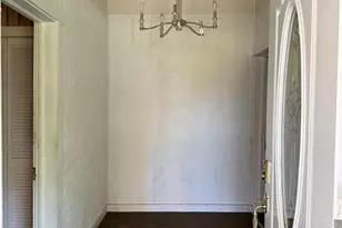 953 14th St, Lancaster, SC 29720 - Photo 5