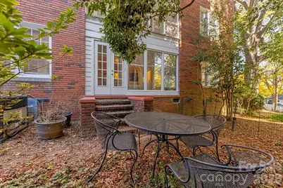 2300 Roswell Avenue #1, Charlotte, NC 28207 - Photo 33