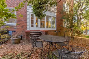 2300 Roswell Ave, Charlotte, NC 28207 - Photo 33