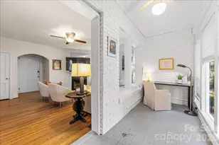 2300 Roswell Ave, Charlotte, NC 28207 - Photo 13