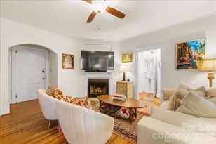 2300 Roswell Ave, Charlotte, NC 28207 - Photo 11