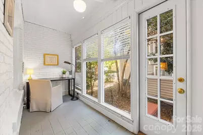 2300 Roswell Avenue #1, Charlotte, NC 28207 - Photo 15