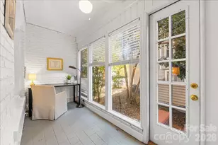 2300 Roswell Ave, Charlotte, NC 28207 - Photo 15