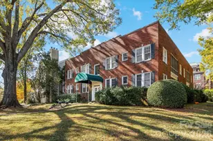2300 Roswell Ave, Charlotte, NC 28207 - Photo 3