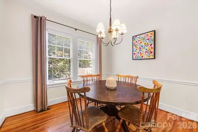 2300 Roswell Avenue #1, Charlotte, NC 28207 - Photo 17