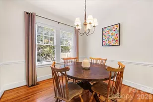 2300 Roswell Ave, Charlotte, NC 28207 - Photo 17