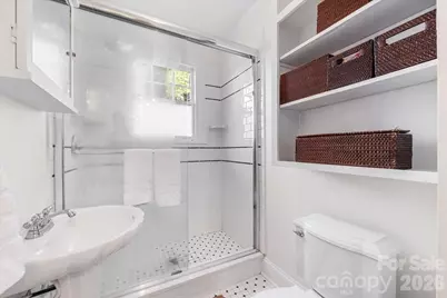 2300 Roswell Avenue #1, Charlotte, NC 28207 - Photo 31