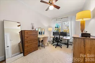 2300 Roswell Ave, Charlotte, NC 28207 - Photo 27