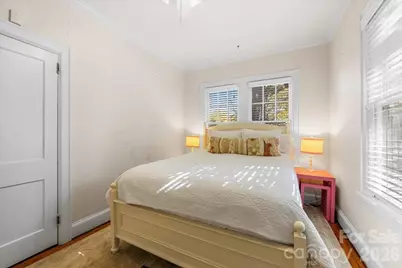 2300 Roswell Avenue #1, Charlotte, NC 28207 - Photo 25