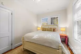2300 Roswell Ave, Charlotte, NC 28207 - Photo 25