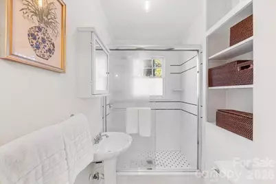 2300 Roswell Avenue #1, Charlotte, NC 28207 - Photo 29